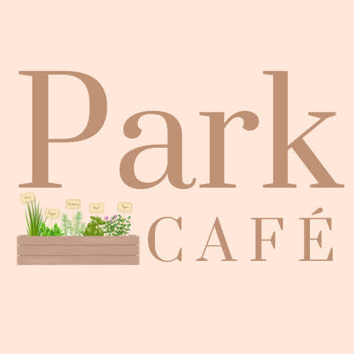 Park Café