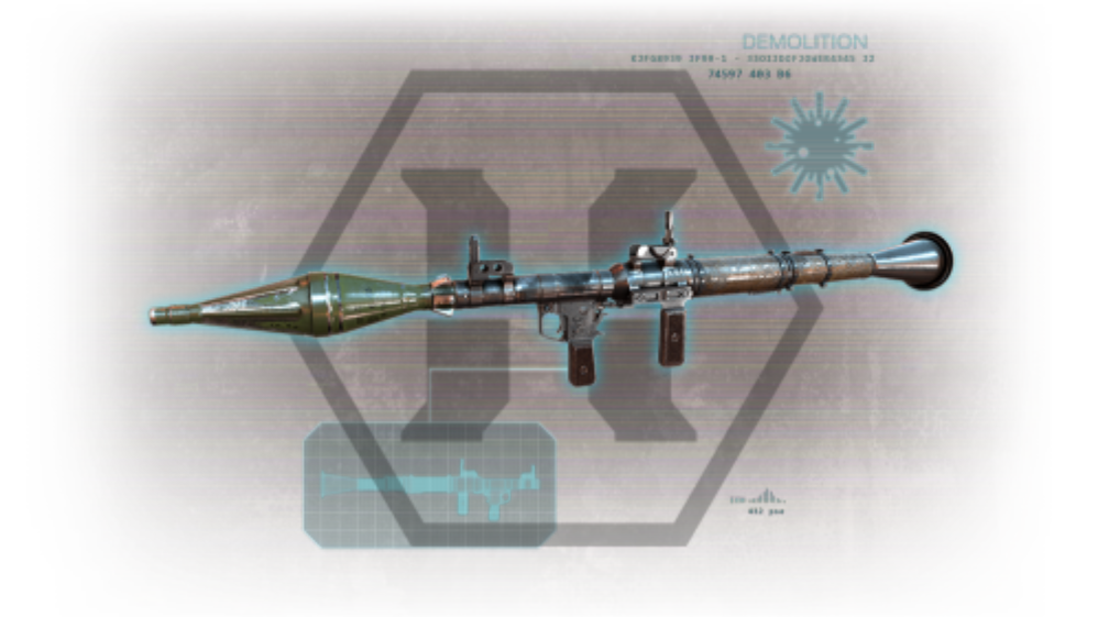 파일:Demolition_RPG-7.png