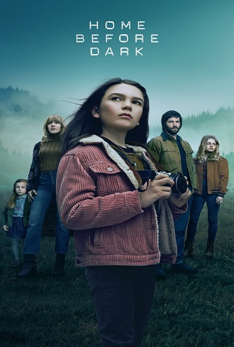 Home Before Dark Season 2 Episode 10 Download S02E10 480p & 720p