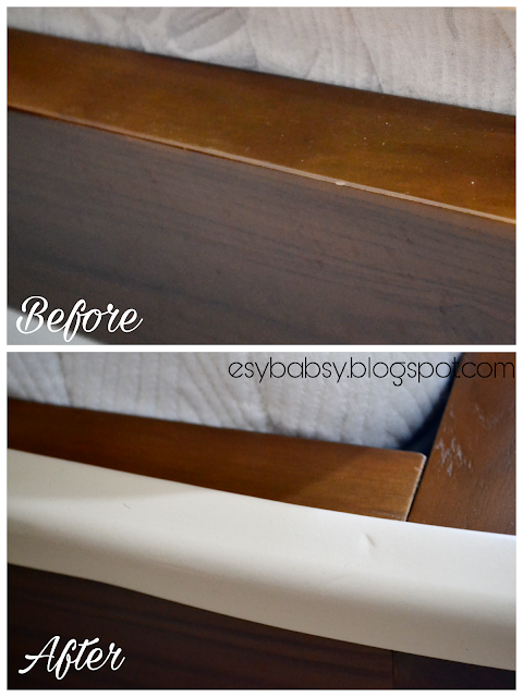 nuby-sure-grip-nuby-active-sipeez-clevamama-multi-purpose-edge-guard-review-esybabsy nuby-sure-grip-nuby-active-sipeez-clevamama-multi-purpose-edge-guard-review-esybabsy