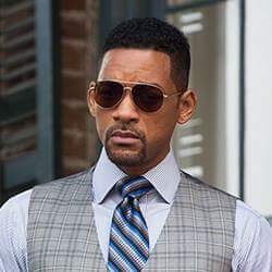 Will Smith Dp Profile Pictures