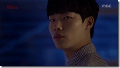 Lucky.Romance.E06.mkv_20160612_151500.892_thumb