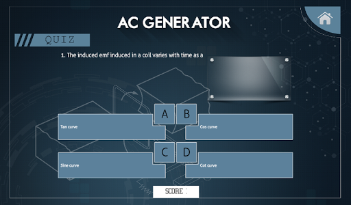 免費下載教育APP|AC Generator app開箱文|APP開箱王