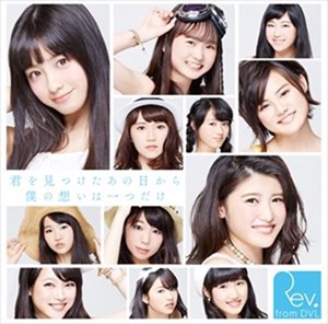 rev_from_dvl_type_B rev_from_dvl_type_B