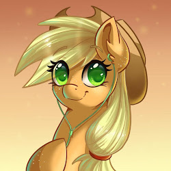 ApplejackProfilepicturebyWooxx1503958931701.jpg