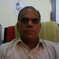 Desiraju Subrahmanyam - photo