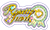 파일:external/pripara.jp/icon_rosette.jpg