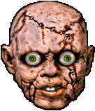 image%252520%25252879%252529.gif