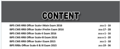 IBPS-RRB_exam-Books-Guide-.contentjpg