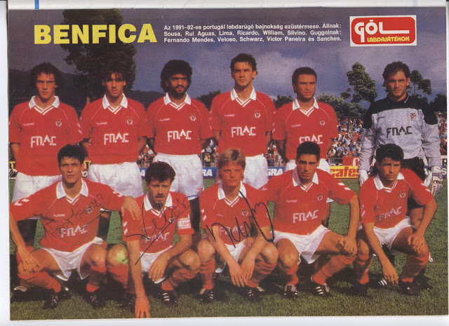 Benfica%2525201992