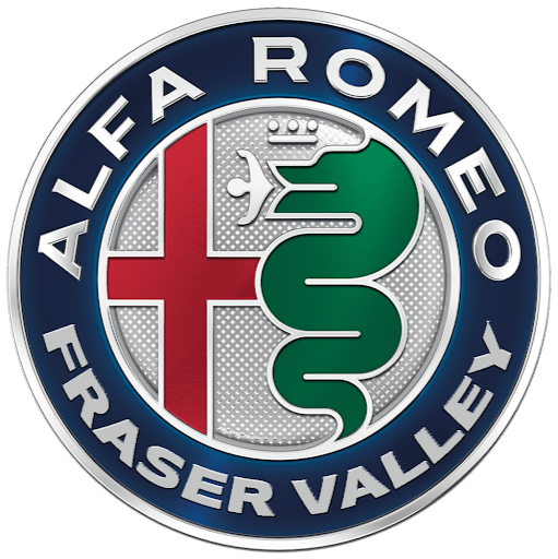 Fraser Valley Alfa Romeo