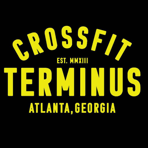 CrossFit Terminus