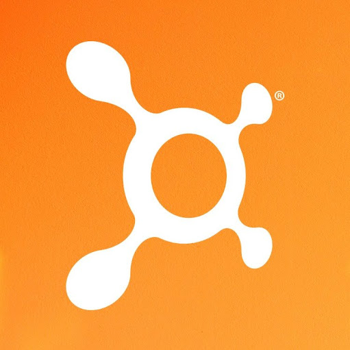 Orangetheory Fitness logo