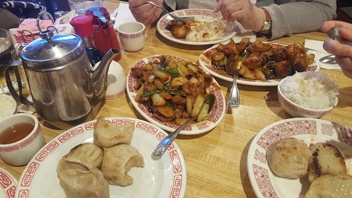 chinese-delivery-near-me-find-chinese-delivery-near-me-fast