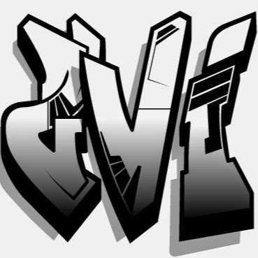 Image pertaining to ZVI PROJECT
