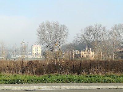 Photos of Forno Le Chicche