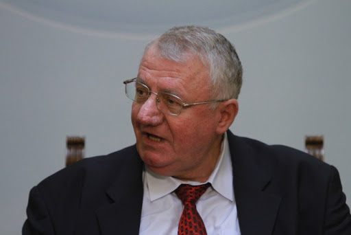 Šešelj: Premijerka do Nove godine da rekonstruiše kabinet, urgentna smena Stefanovića (VIDEO)