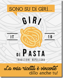 GIRIdiPASTA-contest-banner