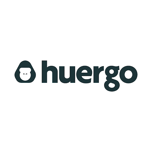 Huergo