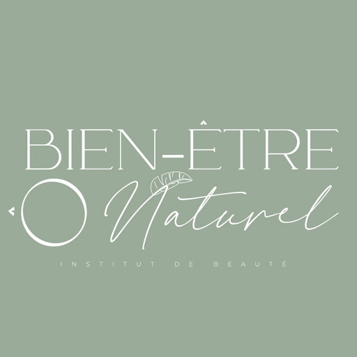 Bien Être Ô Naturel