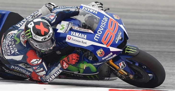 lorenzo-fp2-motoit.jpg