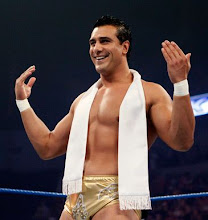 Especial Slammy 2011 Alberto-del-rio