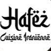 Restaurant Hafez