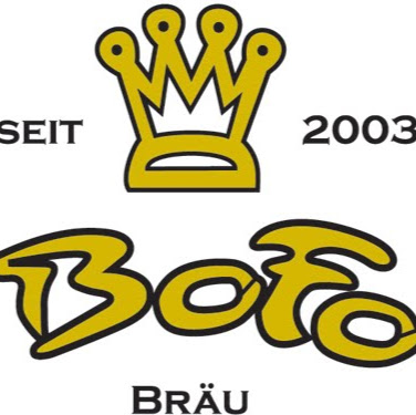 Brauerei BoFo