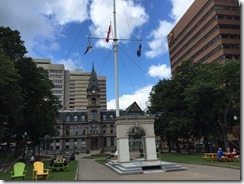 Halifax day 1 2015-08-25 022