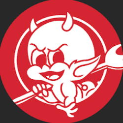 Torchy's Tacos logo