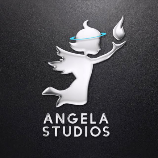 Angela Studios, Arcot Rd, Veerappa Nagar, Alwartirunagar, Valasaravakkam, Chennai, Tamil Nadu 600087, India, Movie_Studio, state TN