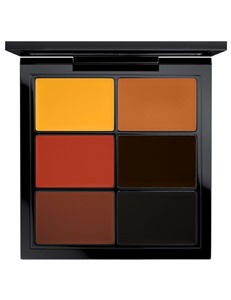 MAC_StudioFixConceal_ConcealPalette1_white_72dpi_2