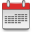 Calendar-Icon