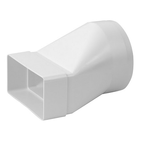 002303,00 Nölle Industriebesen Kokos 30 cm