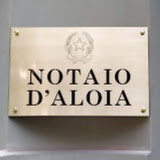 Notaio Torino Giuseppe D'Aloia