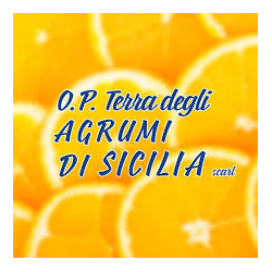 O.P.Terra degli Agrumi di Sicilia