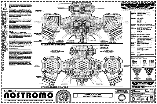 Nostromo_back_front_(1)