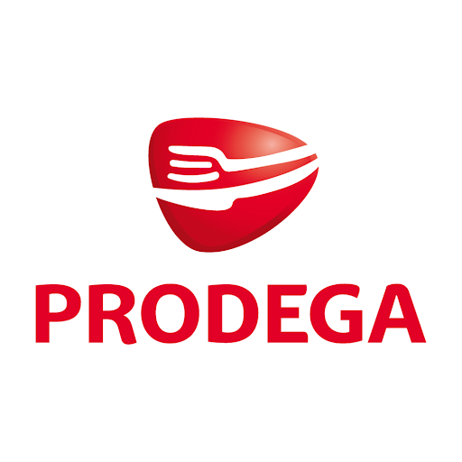 Prodega Crissier