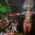 BAR BRASIL Carnaval de Estocolmo 2016 - Gallery 1.