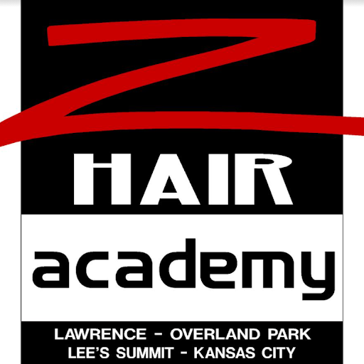 Z Hair Academy