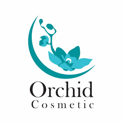 Orchid Cosmetic and Wellness Center