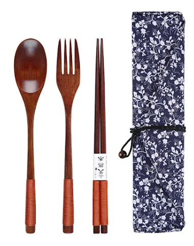 Gratis Verzending Japanse Stijl Eet - 0