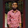 Akshay Yadav -Dancer Profile Image