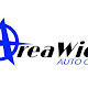 Area Wide Auto Glass