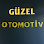 GÜZEL OTOMOTİV ATAŞEHİR logo