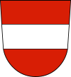 파일:external/upload.wikimedia.org/100px-Austria_coat_of_arms_simple.svg.png