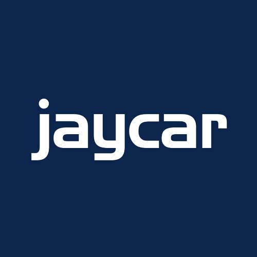 Jaycar Electronics