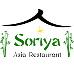 Soriya Asia Restaurant
