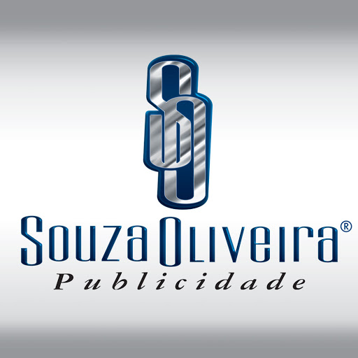 SouzaOliveira Publicidade, Rua Cel João Leme, 460 - Sala 707, Bragança Paulista - SP, 12900-161, Brasil, Agência_de_Publicidade, estado Sao Paulo