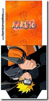 Naruto-free-printable-044